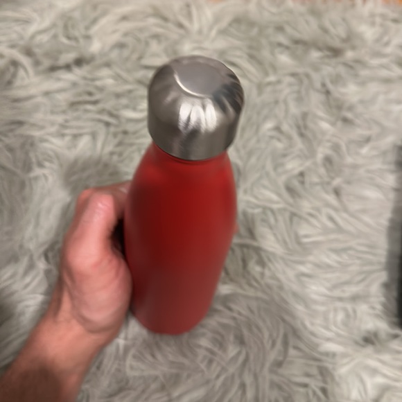 S’well - Picture 2 of 4